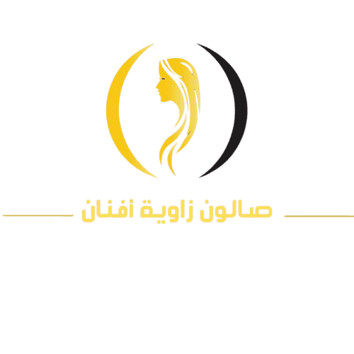 زاوية أفنان